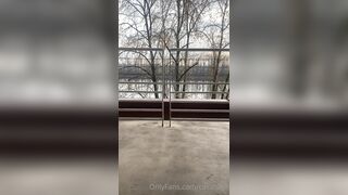 [18 of 492 Vids] Circasays (circasuicide) OnlyFans Leaks Nude Travel Obsessed Clown