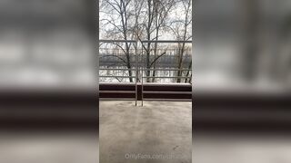 [18 of 492 Vids] Circasays (circasuicide) OnlyFans Leaks Nude Travel Obsessed Clown