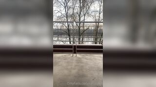 [18 of 492 Vids] Circasays (circasuicide) OnlyFans Leaks Nude Travel Obsessed Clown