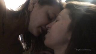 [187 of 492 Vids] Circasays (circasuicide) OnlyFans Leaks Nude Travel Obsessed Clown