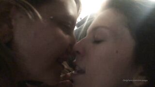 [187 of 492 Vids] Circasays (circasuicide) OnlyFans Leaks Nude Travel Obsessed Clown