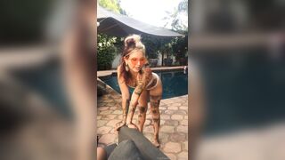 [190 of 492 Vids] Circasays (circasuicide) OnlyFans Leaks Nude Travel Obsessed Clown