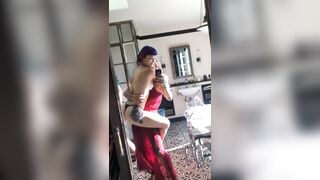 [191 of 492 Vids] Circasays (circasuicide) OnlyFans Leaks Nude Travel Obsessed Clown