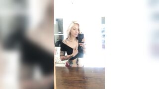 [197 of 492 Vids] Circasays (circasuicide) OnlyFans Leaks Nude Travel Obsessed Clown