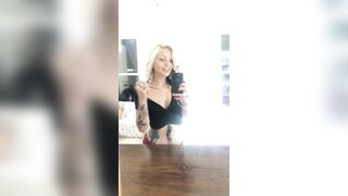 [197 of 492 Vids] Circasays (circasuicide) OnlyFans Leaks Nude Travel Obsessed Clown