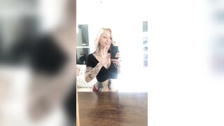 [197 of 492 Vids] Circasays (circasuicide) OnlyFans Leaks Nude Travel Obsessed Clown