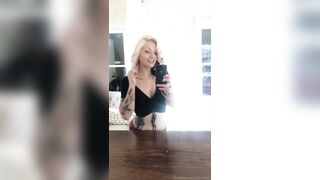 [197 of 492 Vids] Circasays (circasuicide) OnlyFans Leaks Nude Travel Obsessed Clown