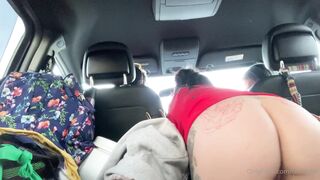 [20 of 492 Vids] Circasays (circasuicide) OnlyFans Leaks Nude Travel Obsessed Clown