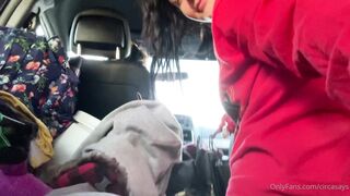 [20 of 492 Vids] Circasays (circasuicide) OnlyFans Leaks Nude Travel Obsessed Clown