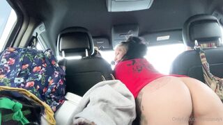 [20 of 492 Vids] Circasays (circasuicide) OnlyFans Leaks Nude Travel Obsessed Clown