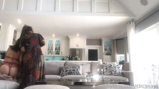 [206 of 492 Vids] Circasays (circasuicide) OnlyFans Leaks Nude Travel Obsessed Clown