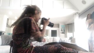 [206 of 492 Vids] Circasays (circasuicide) OnlyFans Leaks Nude Travel Obsessed Clown