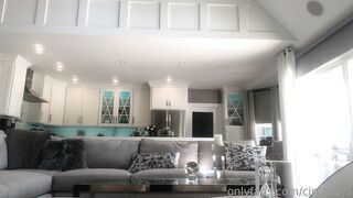 [206 of 492 Vids] Circasays (circasuicide) OnlyFans Leaks Nude Travel Obsessed Clown