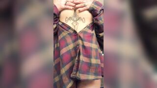 [209 of 492 Vids] Circasays (circasuicide) OnlyFans Leaks Nude Travel Obsessed Clown