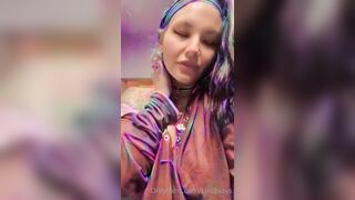 [21 of 492 Vids] Circasays (circasuicide) OnlyFans Leaks Nude Travel Obsessed Clown