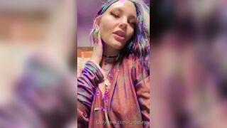 [21 of 492 Vids] Circasays (circasuicide) OnlyFans Leaks Nude Travel Obsessed Clown