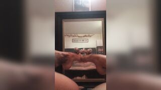 [211 of 492 Vids] Circasays (circasuicide) OnlyFans Leaks Nude Travel Obsessed Clown