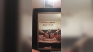 [211 of 492 Vids] Circasays (circasuicide) OnlyFans Leaks Nude Travel Obsessed Clown