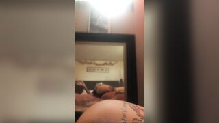 [211 of 492 Vids] Circasays (circasuicide) OnlyFans Leaks Nude Travel Obsessed Clown