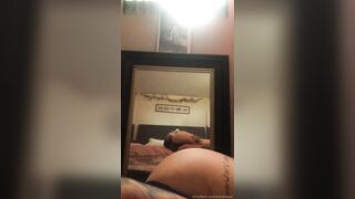 [211 of 492 Vids] Circasays (circasuicide) OnlyFans Leaks Nude Travel Obsessed Clown