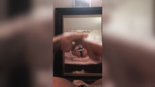 [211 of 492 Vids] Circasays (circasuicide) OnlyFans Leaks Nude Travel Obsessed Clown