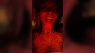 [217 of 492 Vids] Circasays (circasuicide) OnlyFans Leaks Nude Travel Obsessed Clown