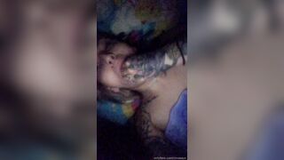 [218 of 492 Vids] Circasays (circasuicide) OnlyFans Leaks Nude Travel Obsessed Clown