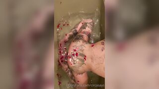 [22 of 492 Vids] Circasays (circasuicide) OnlyFans Leaks Nude Travel Obsessed Clown