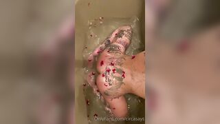 [22 of 492 Vids] Circasays (circasuicide) OnlyFans Leaks Nude Travel Obsessed Clown