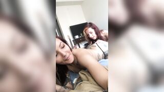 [223 of 492 Vids] Circasays (circasuicide) OnlyFans Leaks Nude Travel Obsessed Clown