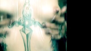 [226 of 492 Vids] Circasays (circasuicide) OnlyFans Leaks Nude Travel Obsessed Clown