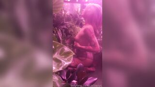 [227 of 492 Vids] Circasays (circasuicide) OnlyFans Leaks Nude Travel Obsessed Clown