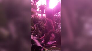 [227 of 492 Vids] Circasays (circasuicide) OnlyFans Leaks Nude Travel Obsessed Clown