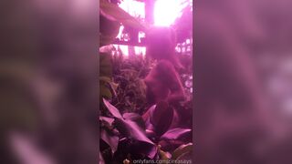 [227 of 492 Vids] Circasays (circasuicide) OnlyFans Leaks Nude Travel Obsessed Clown