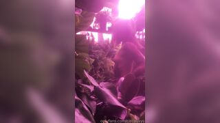 [227 of 492 Vids] Circasays (circasuicide) OnlyFans Leaks Nude Travel Obsessed Clown