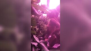 [227 of 492 Vids] Circasays (circasuicide) OnlyFans Leaks Nude Travel Obsessed Clown