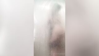 [23 of 492 Vids] Circasays (circasuicide) OnlyFans Leaks Nude Travel Obsessed Clown