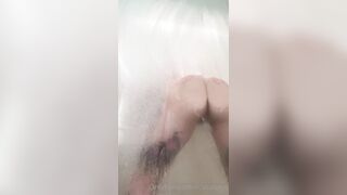 [23 of 492 Vids] Circasays (circasuicide) OnlyFans Leaks Nude Travel Obsessed Clown