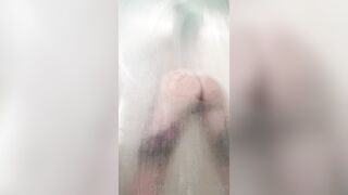 [23 of 492 Vids] Circasays (circasuicide) OnlyFans Leaks Nude Travel Obsessed Clown