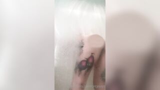 [23 of 492 Vids] Circasays (circasuicide) OnlyFans Leaks Nude Travel Obsessed Clown
