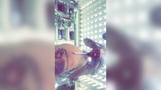 [230 of 492 Vids] Circasays (circasuicide) OnlyFans Leaks Nude Travel Obsessed Clown