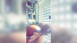 [230 of 492 Vids] Circasays (circasuicide) OnlyFans Leaks Nude Travel Obsessed Clown