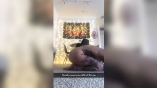 [231 of 492 Vids] Circasays (circasuicide) OnlyFans Leaks Nude Travel Obsessed Clown