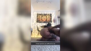 [231 of 492 Vids] Circasays (circasuicide) OnlyFans Leaks Nude Travel Obsessed Clown