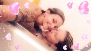 [236 of 492 Vids] Circasays (circasuicide) OnlyFans Leaks Nude Travel Obsessed Clown