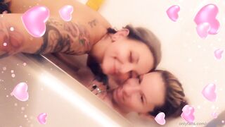 [236 of 492 Vids] Circasays (circasuicide) OnlyFans Leaks Nude Travel Obsessed Clown