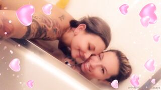 [236 of 492 Vids] Circasays (circasuicide) OnlyFans Leaks Nude Travel Obsessed Clown