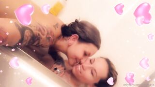 [236 of 492 Vids] Circasays (circasuicide) OnlyFans Leaks Nude Travel Obsessed Clown