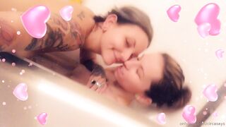 [236 of 492 Vids] Circasays (circasuicide) OnlyFans Leaks Nude Travel Obsessed Clown