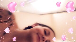 [236 of 492 Vids] Circasays (circasuicide) OnlyFans Leaks Nude Travel Obsessed Clown